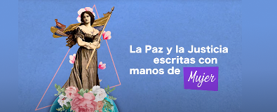 Post_normal_pazyjusticia