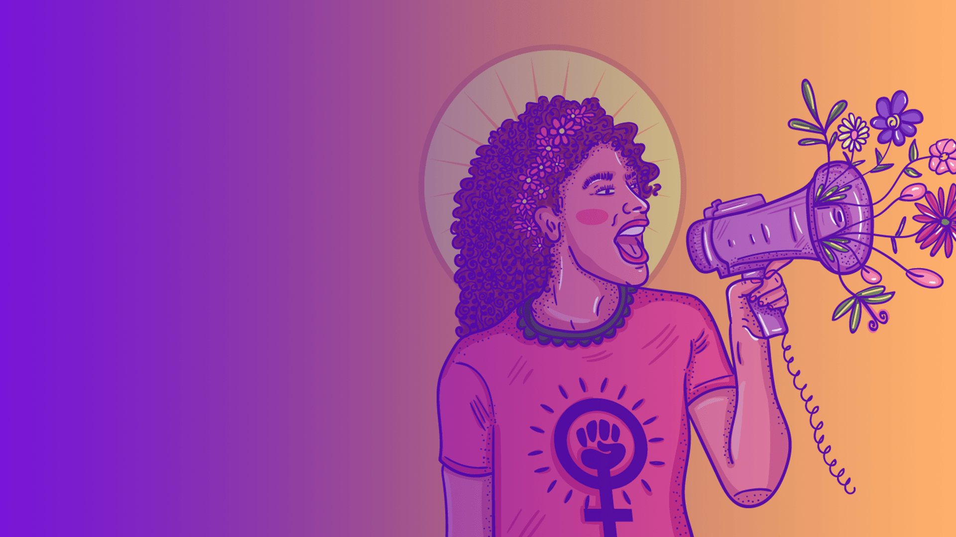 programa-de-radio-min