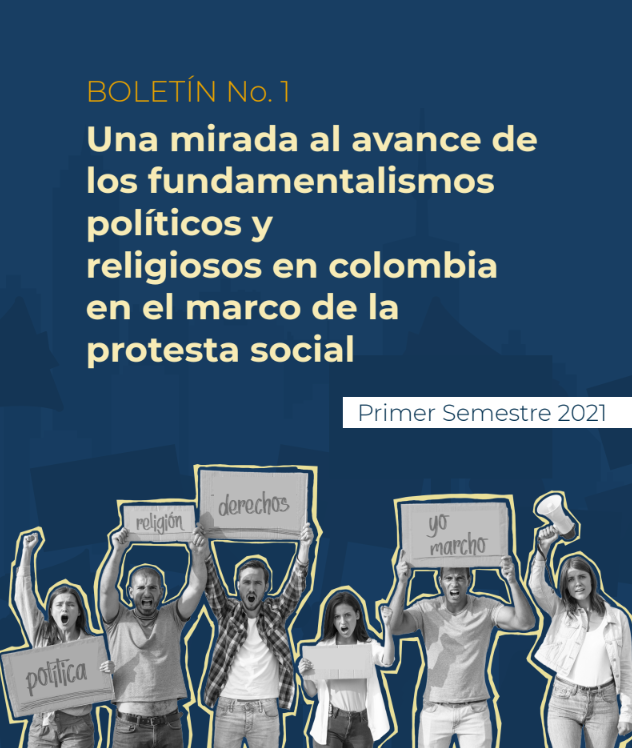 Captura de pantalla 2025-10-02 123051