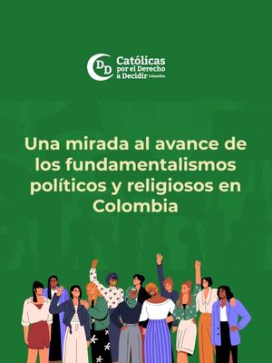 plantilla post general 300x400