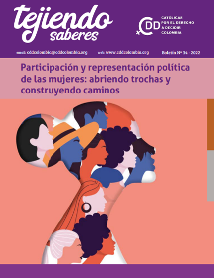 tejiendo_saberes_participacion_y_representacion_politica_de_las_mujeres