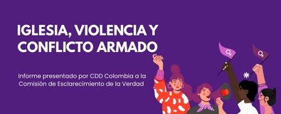 Plantilla tarjeta pag web 395 x160