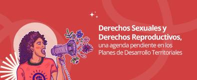 Post_normal-cartilla_plan_desarrollo