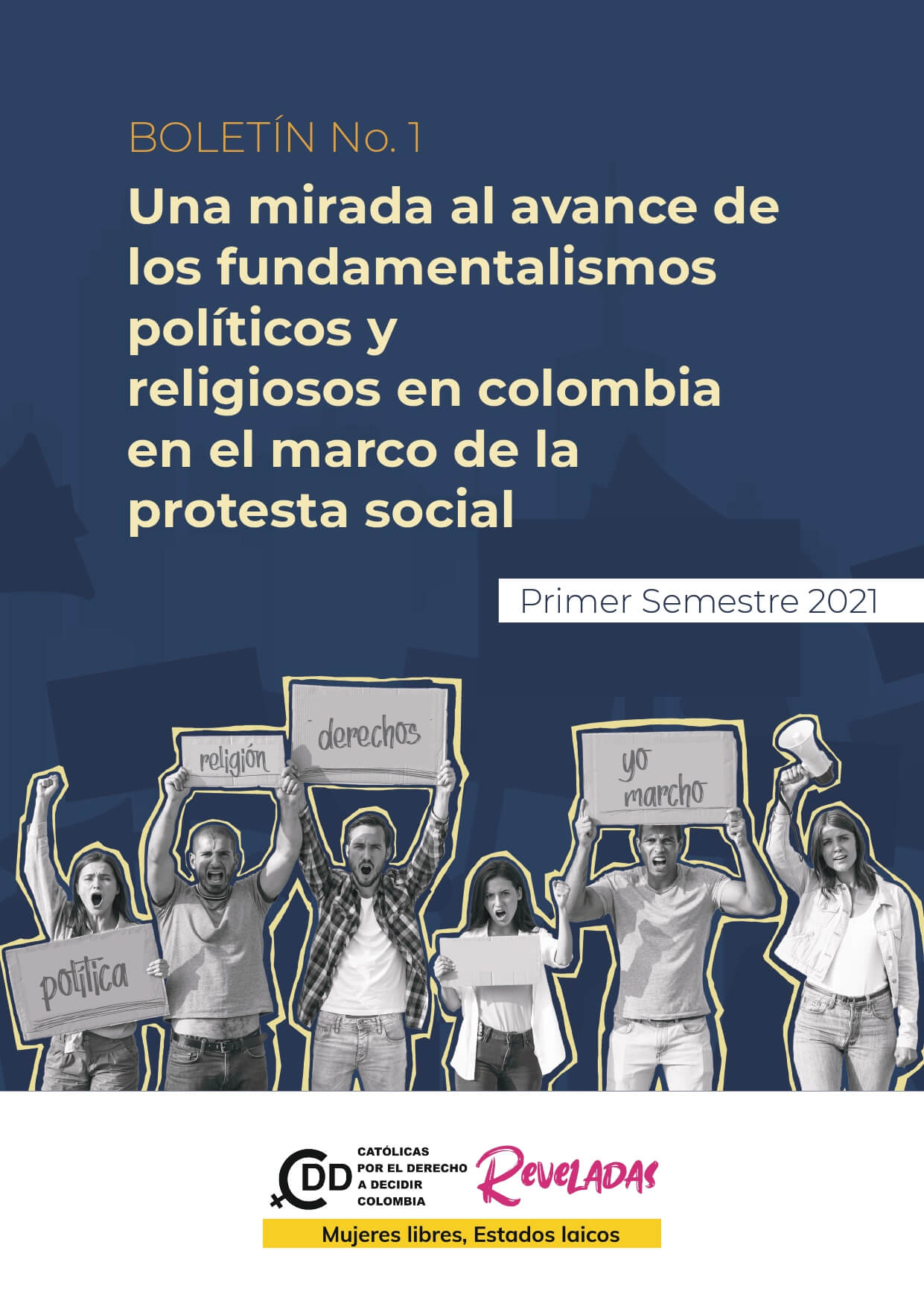 Boletin-1-Fundamentos-Politicos-OPC-2-2021_page-0001