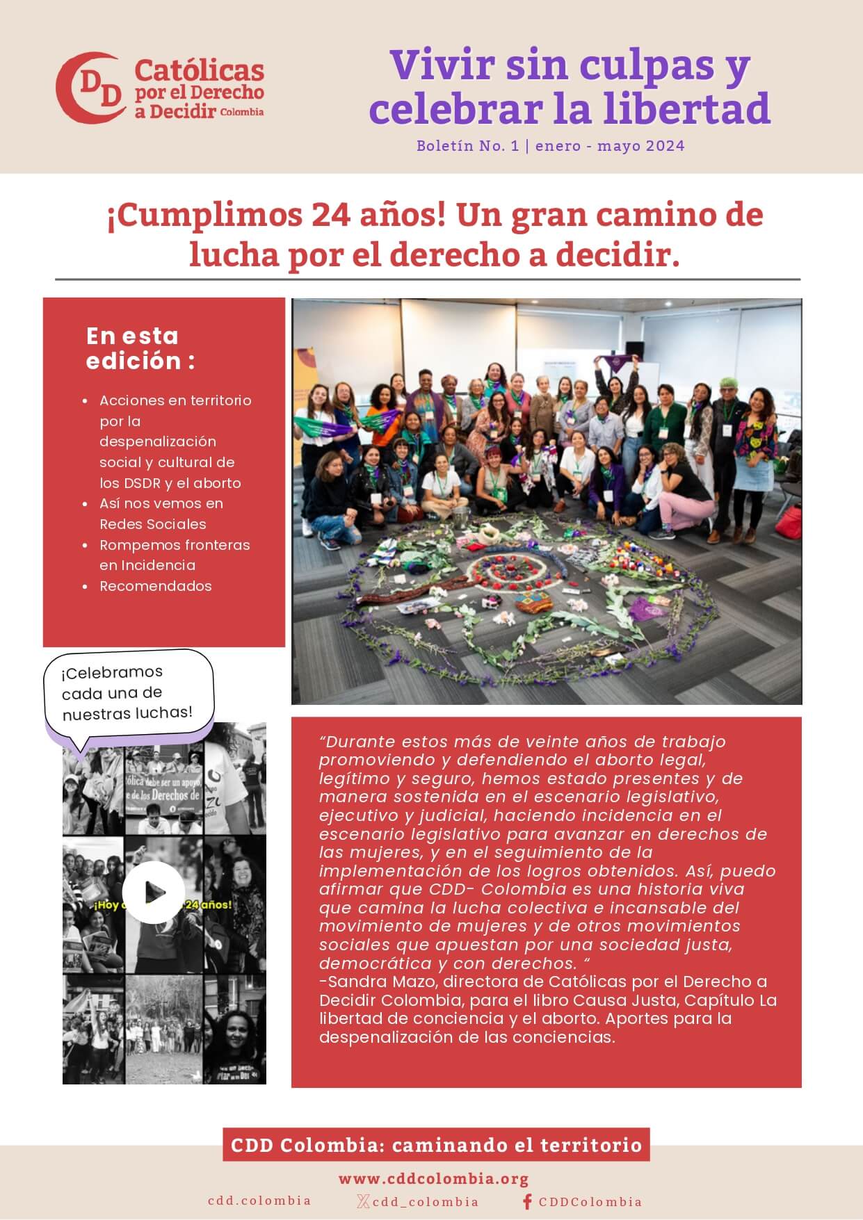 Boletin_CDD-01_Vivir-sin-culpas-y-celebrar-la-libertad__page-0001