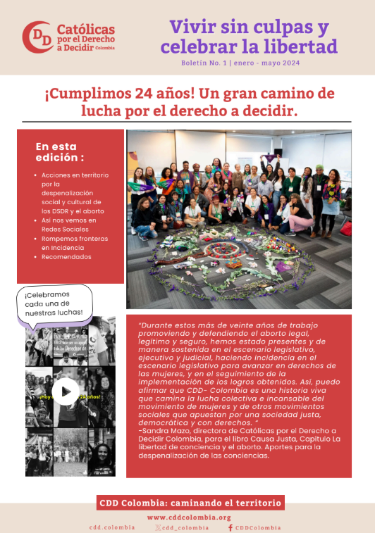 Captura de pantalla 2025-09-03 162649