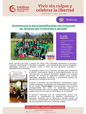 Portada_documento-ejemplo