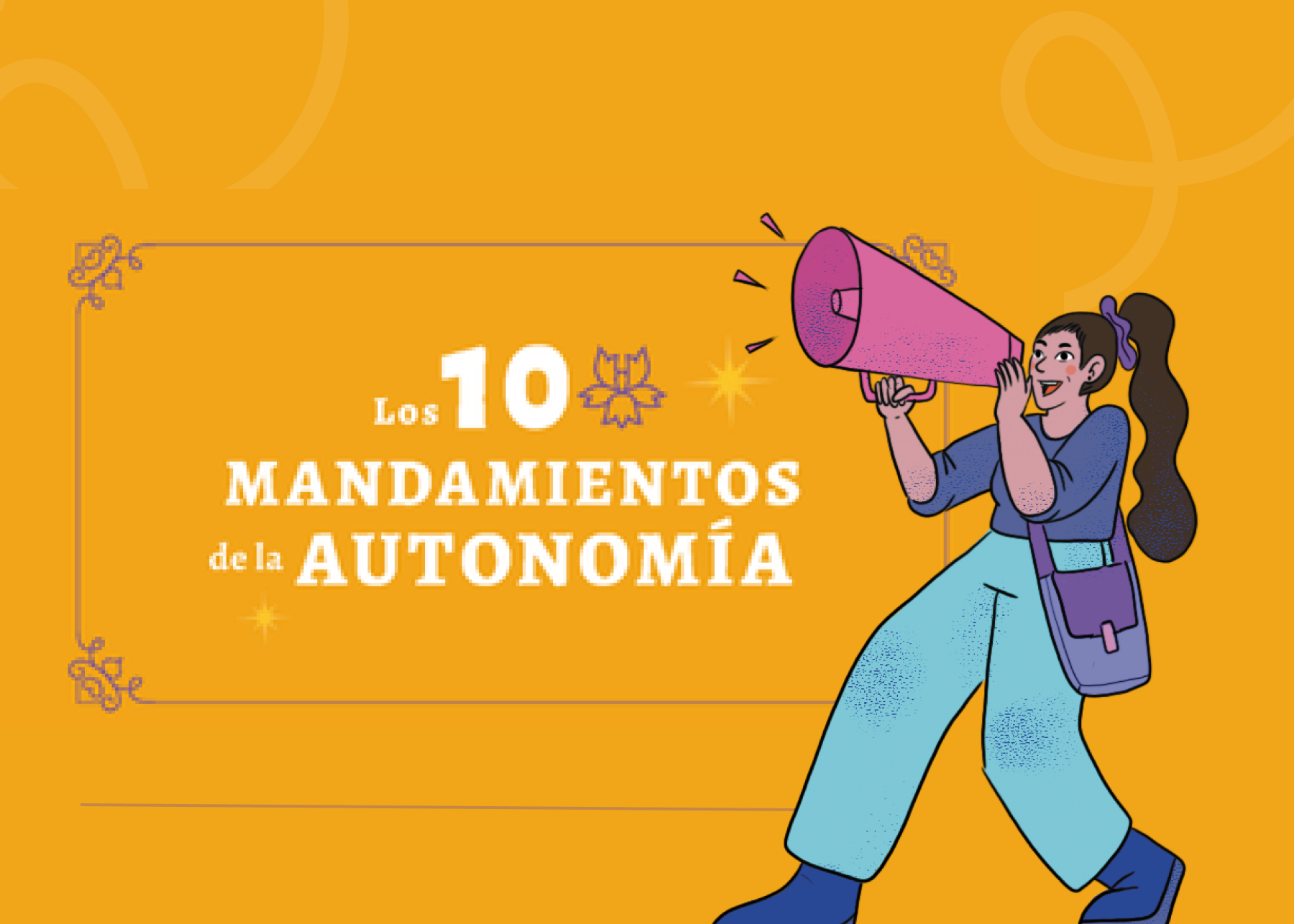 Imagen Foto - Campañas