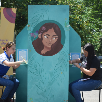 Imagen Hero internas - Publicaciones (2)