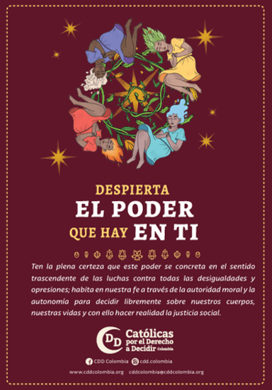 campaña_en_mi_voz_confio_cddcolombia_poder_amor_eficaz_lado_a