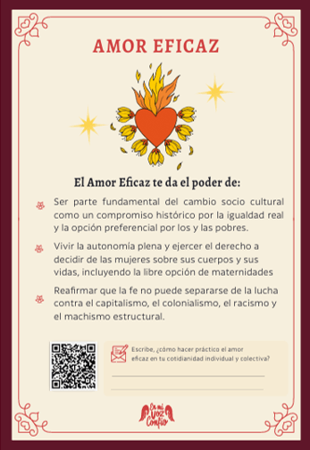 campaña_en_mi_voz_confio_cddcolombia_poder_amor_eficaz_lado_b