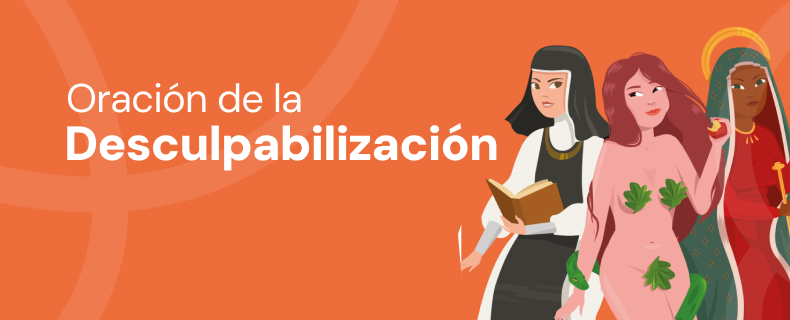 Post_normal (14)