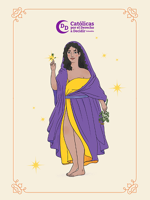 portada_documento-credo-a-mi-voz