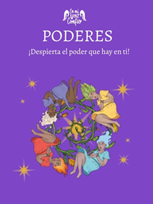 portada_documento-poderes