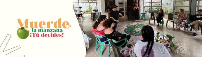 Destacado_moviles_img-muerde-la-manzana
