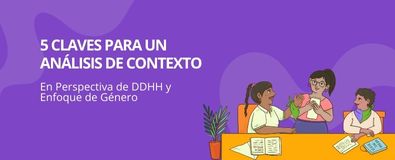 Plantilla tarjeta pag web 395 x160 (1)