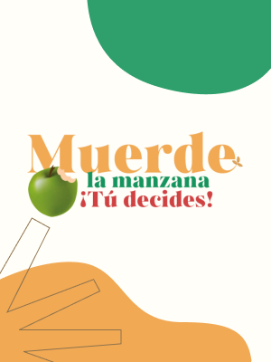 Portada_documento-muerde_la_manzana