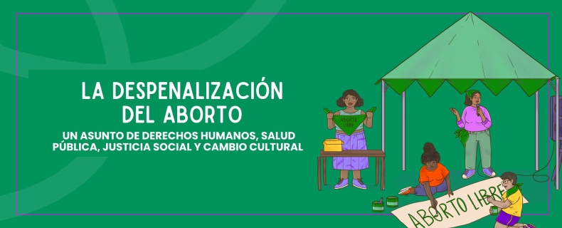 Post_normal-despenalizacion_del_aborto-grande