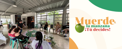 Post_normal-muerde-la-manzana