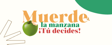 Post_normal-muerde_la_manzana