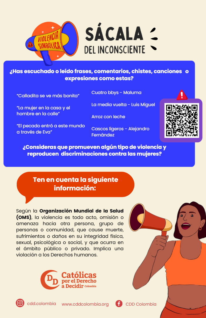 Captura de pantalla 2025-10-30 100623