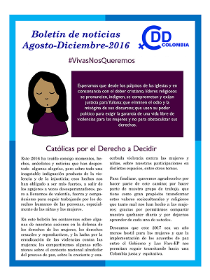 Portada_documento-boletin-Diciembre-2016