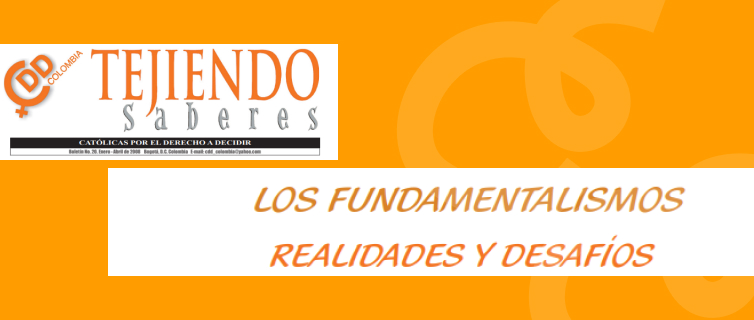 Post_normal (28)