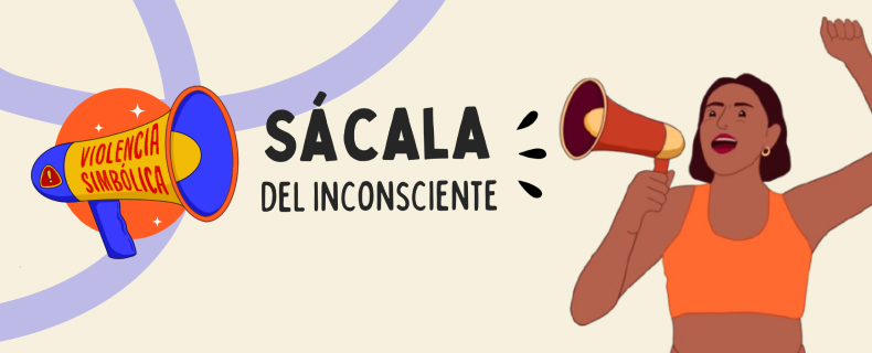 Post_normal-despenalizacion_del_aborto