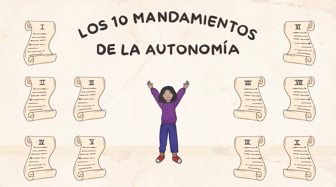 Captura de pantalla 2025-12-19 104509