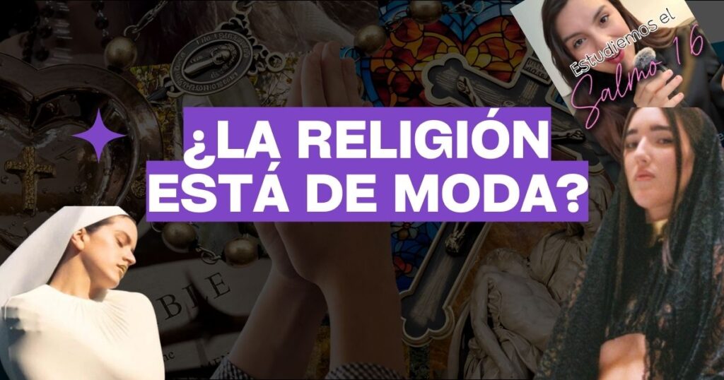 Los Grammy le recordaron al mundo que la personas migrantes son vidas con historias y con derechos. (1)