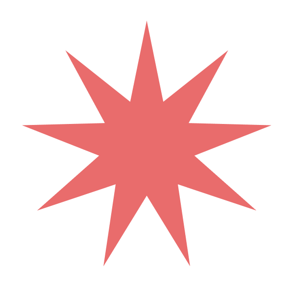 Frame 11