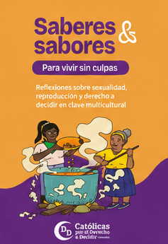 saberes_y_sabores_para_vivir_sin_culpas_biblioteca_cddcolombia