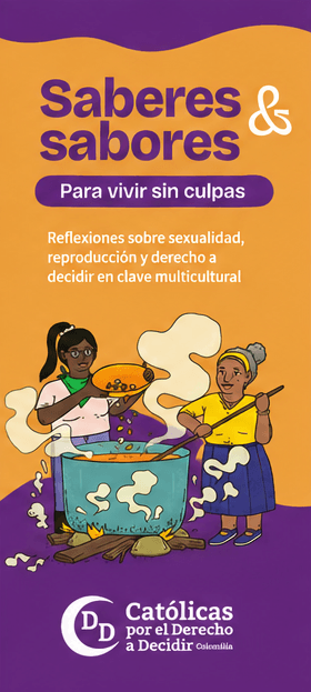saberes_y_sabores_para_vivir_sin_culpas_cddcolombia_de