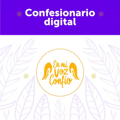 confesionario digital-06