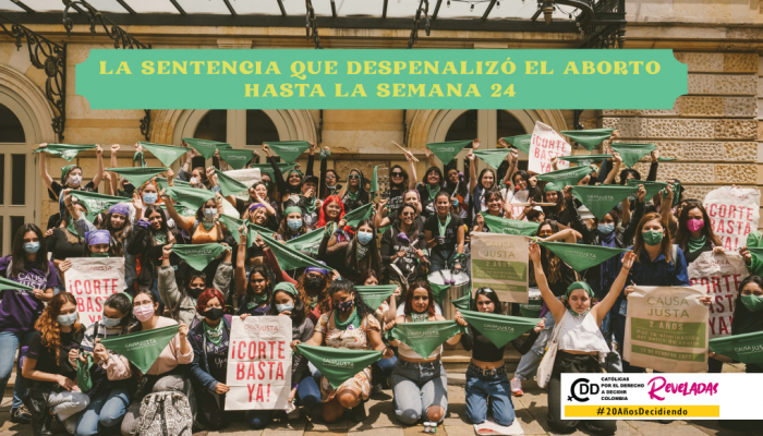 sentencia-055-despenalizo-aborto-cddcolombia
